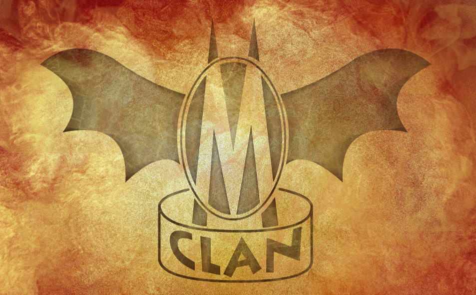 http://www.m-clan.tv/images/logo-old.jpg
