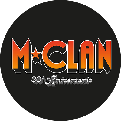 M Clan