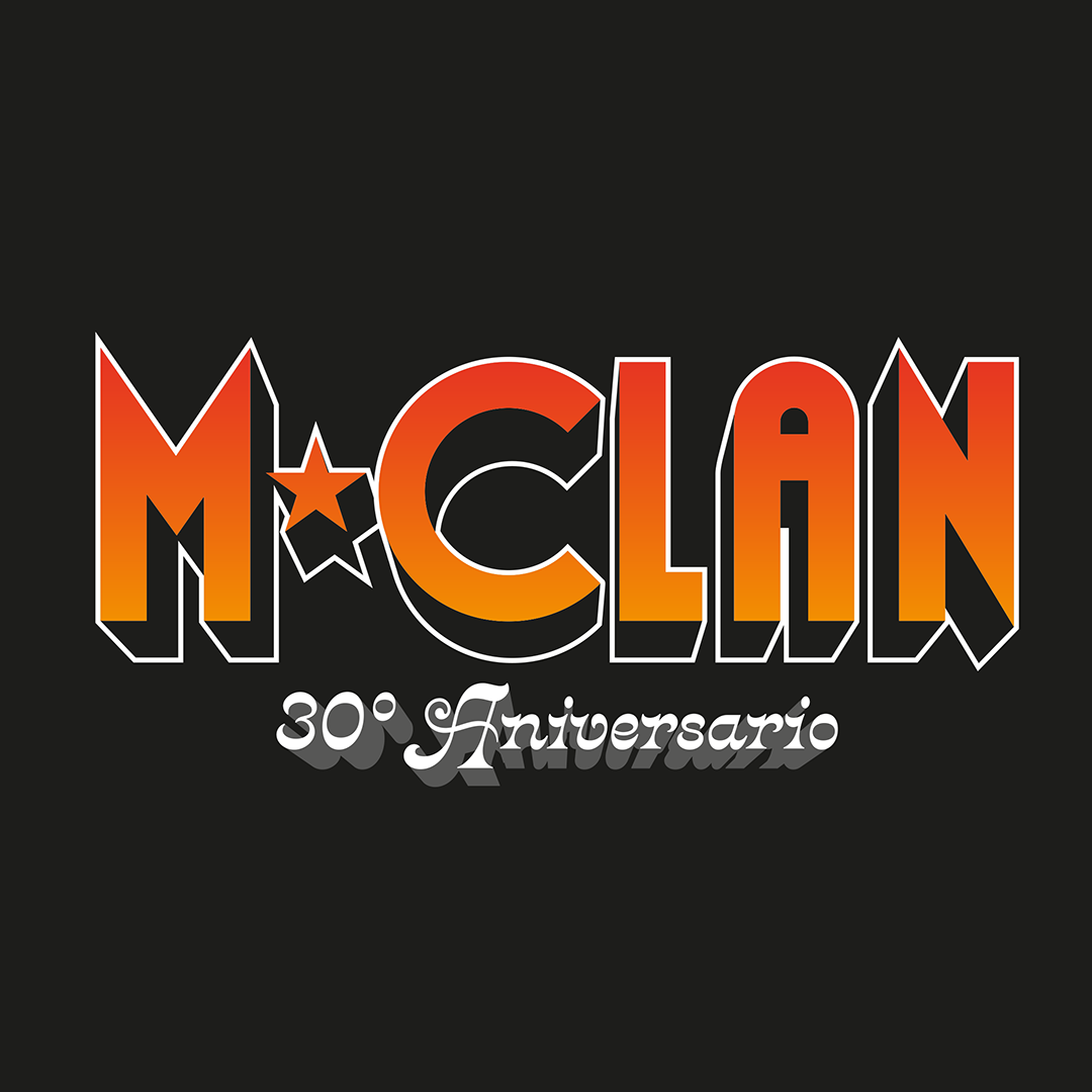 M Clan